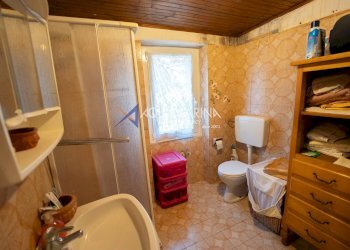 Trilocale Ventimiglia - foto 10