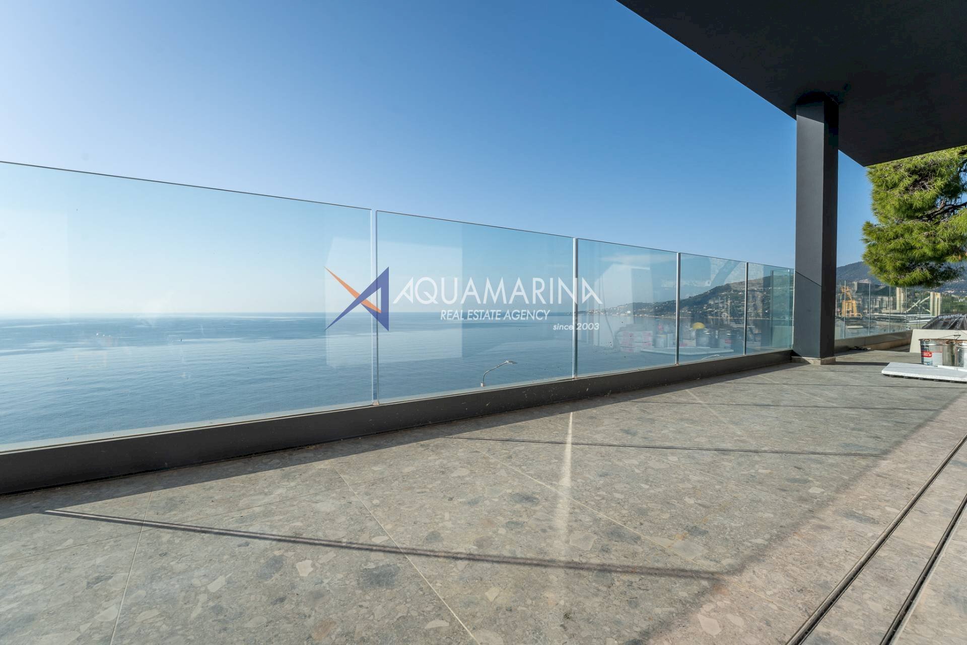 Quadrilocale Sanremo - foto 1