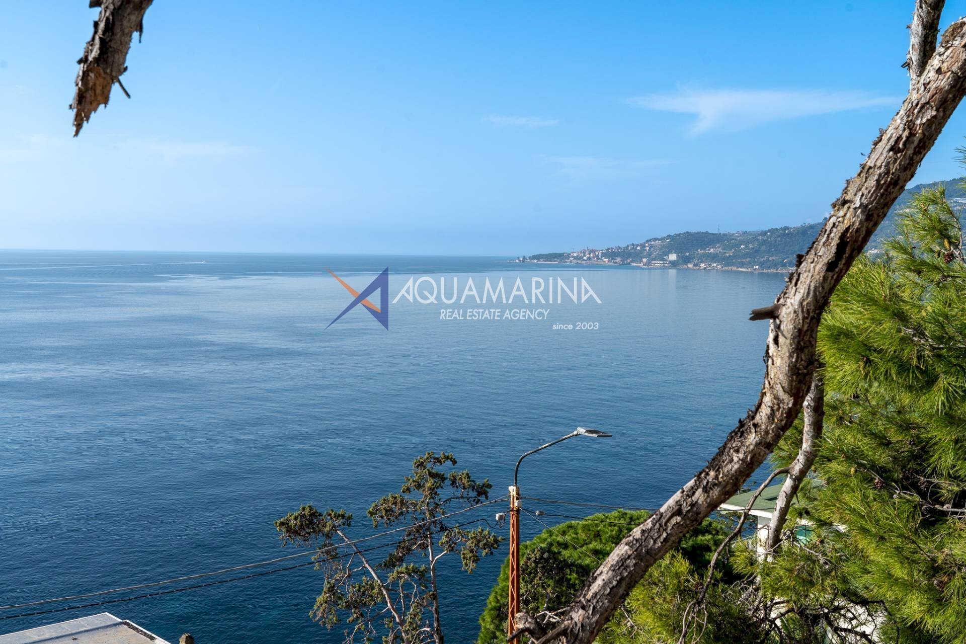 Quadrilocale Sanremo - foto 2