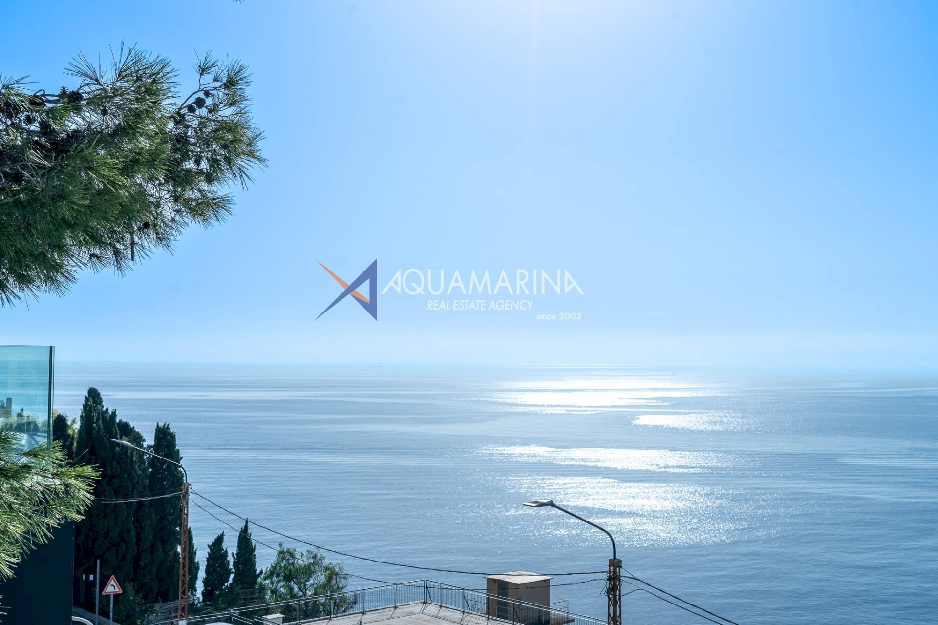 Quadrilocale Sanremo - foto 3