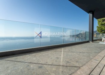 Quadrilocale Sanremo - foto 1