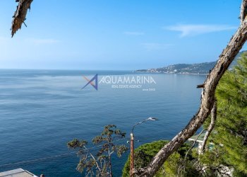 Quadrilocale Sanremo - foto 2