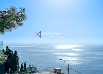 Quadrilocale Sanremo - foto 3