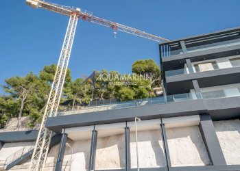 Quadrilocale Sanremo - foto 4