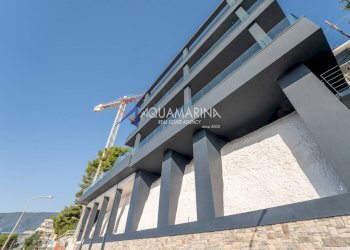 Quadrilocale Sanremo - foto 5