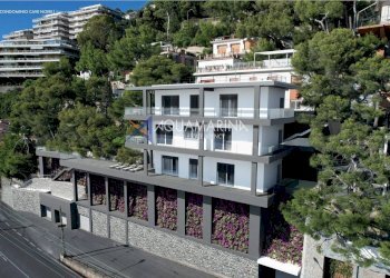 Quadrilocale Sanremo - foto 6