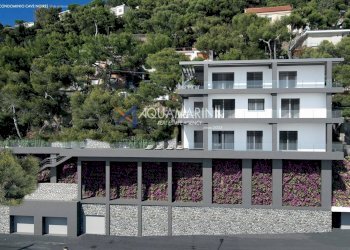 Quadrilocale Sanremo - foto 7