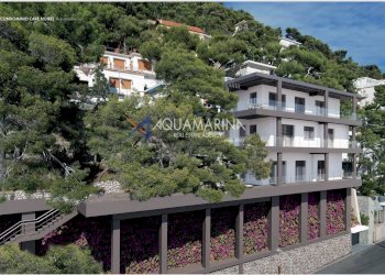 Quadrilocale Sanremo - foto 8