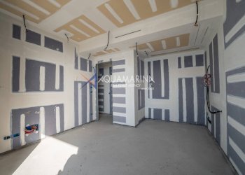 Quadrilocale Sanremo - foto 9