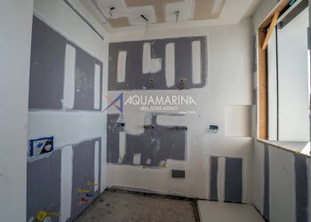 Quadrilocale Sanremo - foto 10