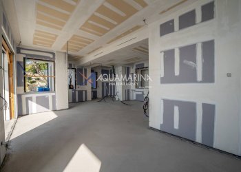 Quadrilocale Sanremo - foto 11