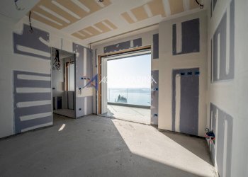 Quadrilocale Sanremo - foto 12