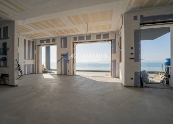 Quadrilocale Sanremo - foto 13