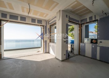 Quadrilocale Sanremo - foto 14