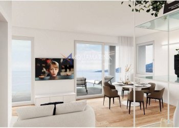 Quadrilocale Sanremo - foto 15