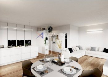 Quadrilocale Sanremo - foto 16