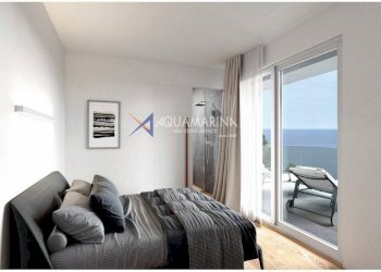 Quadrilocale Sanremo - foto 17