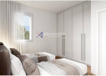 Quadrilocale Sanremo - foto 18