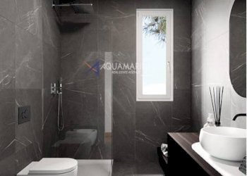 Quadrilocale Sanremo - foto 19