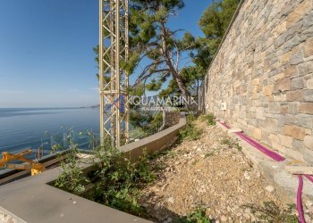 Quadrilocale Sanremo - foto 20