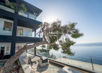 Quadrilocale Sanremo - foto 21