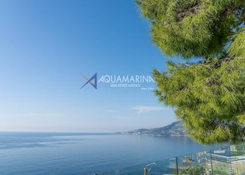 Quadrilocale Sanremo - foto 22