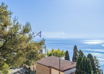 Quadrilocale Sanremo - foto 23