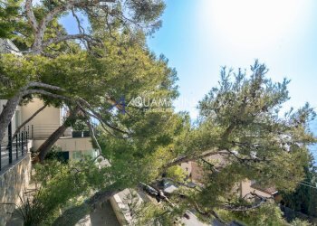 Quadrilocale Sanremo - foto 24