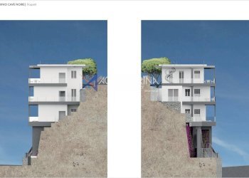 Quadrilocale Sanremo - foto 26