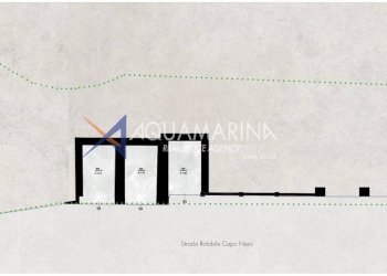Quadrilocale Sanremo - foto 27