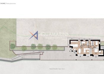 Quadrilocale Sanremo - foto 28