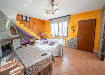 Villa Unifamiliare Ventimiglia - foto 1