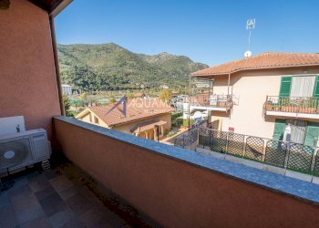 Villa Unifamiliare Ventimiglia - foto 3