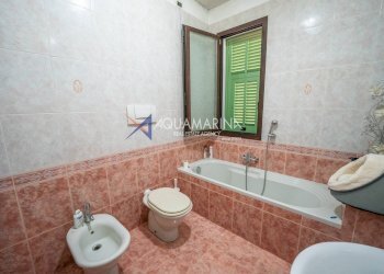Villa Unifamiliare Ventimiglia - foto 6