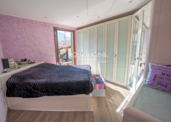 Villa Unifamiliare Ventimiglia - foto 7