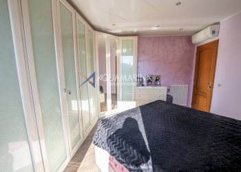 Villa Unifamiliare Ventimiglia - foto 8