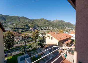 Villa Unifamiliare Ventimiglia - foto 9