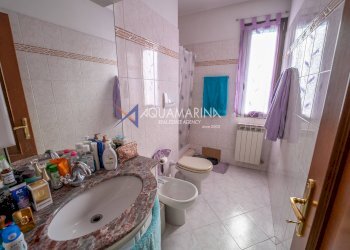 Villa Unifamiliare Ventimiglia - foto 11