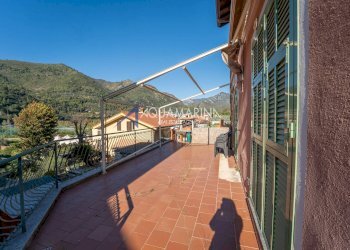 Villa Unifamiliare Ventimiglia - foto 12