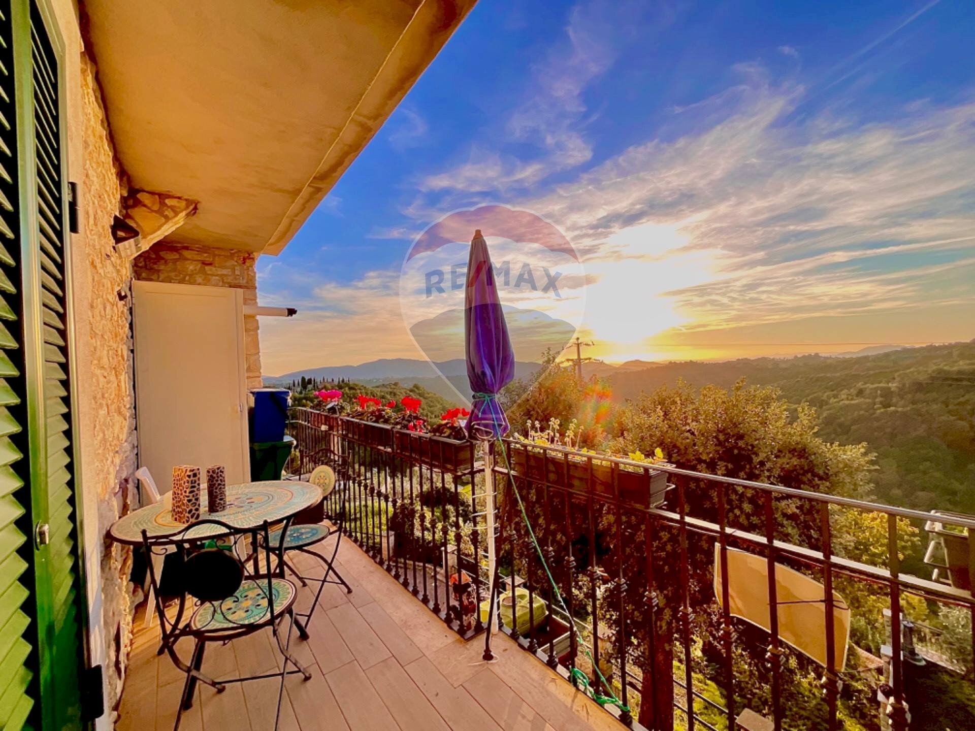 Monolocale Via Regina Margherita, Casaprota - foto 1