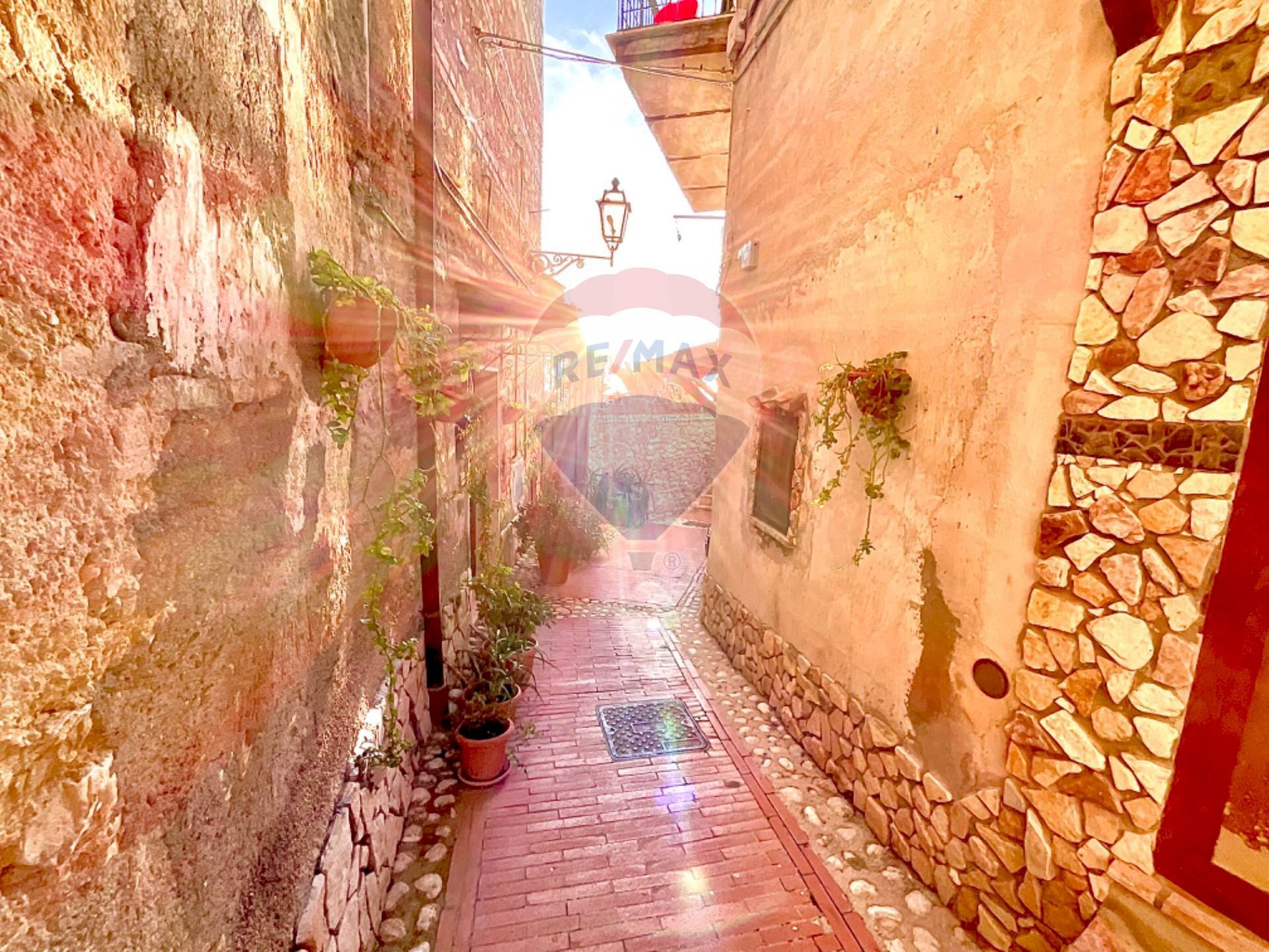 Monolocale Via Regina Margherita, Casaprota - foto 2