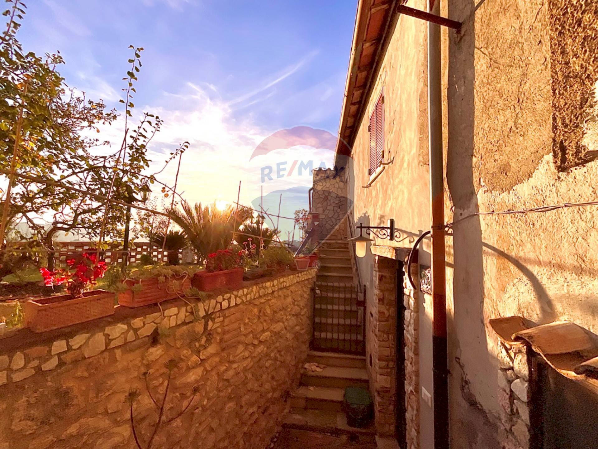 Monolocale Via Regina Margherita, Casaprota - foto 3