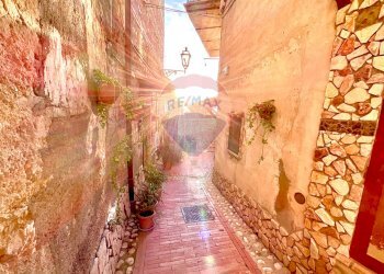 Monolocale Via Regina Margherita, Casaprota - foto 2