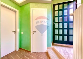 Monolocale Via Regina Margherita, Casaprota - foto 6