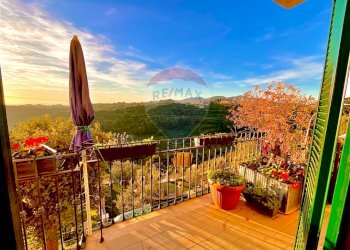 Monolocale Via Regina Margherita, Casaprota - foto 17