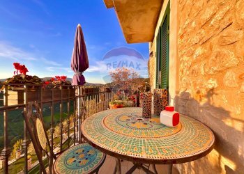 Monolocale Via Regina Margherita, Casaprota - foto 19