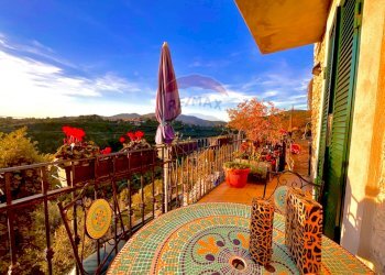 Monolocale Via Regina Margherita, Casaprota - foto 22