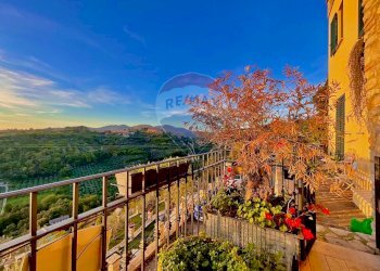 Monolocale Via Regina Margherita, Casaprota - foto 23