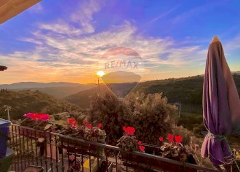 Monolocale Via Regina Margherita, Casaprota - foto 24