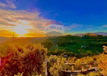 Monolocale Via Regina Margherita, Casaprota - foto 25